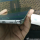 Illustration for article titled Note 5 Leaks: We Could Be Looking At One Of the Best Big Smartphones